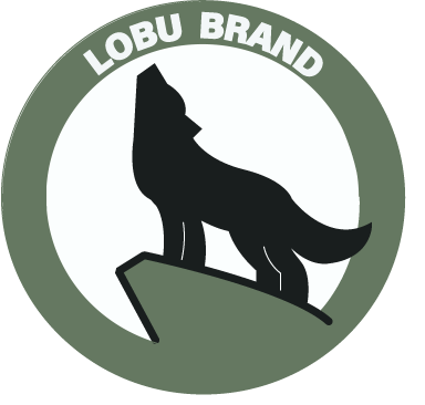 Lobu Brand